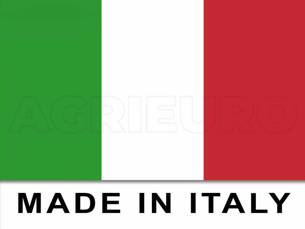 Atomizzatore A Zaino A Scoppio 80 Cc Dal Degan DK 200, A Spalla, Spalleggiato 15 Atomizzatore A Zaino A Scoppio 80 Cc Dal Degan DK 200, A Spalla, Spalleggiato - immagine 13