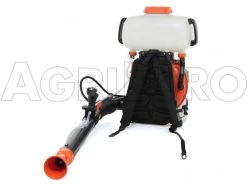 Atomizzatore A Zaino A Scoppio 80 Cc Dal Degan DK 200, A Spalla, Spalleggiato 17 Atomizzatore A Zaino A Scoppio 80 Cc Dal Degan DK 200, A Spalla, Spalleggiato -Cura Del Giardino atomizzatore a zaino a scoppio 80 cc dal degan dk 200 a spalla spalleggiato atomizzatore a zaino a scoppio 80 cc dal degan dk 200 a spalla spalleggiato 7036 0 1491223624 IMG 2453