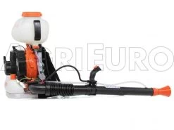 Atomizzatore A Zaino A Scoppio 80 Cc Dal Degan DK 200, A Spalla, Spalleggiato 23 Atomizzatore A Zaino A Scoppio 80 Cc Dal Degan DK 200, A Spalla, Spalleggiato -Cura Del Giardino atomizzatore a zaino a scoppio 80 cc dal degan dk 200 a spalla spalleggiato atomizzatore a zaino a scoppio 80 cc dal degan dk 200 a spalla spalleggiato 7036 0 1491223625 IMG 2457