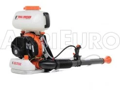 Atomizzatore A Zaino A Scoppio 80 Cc Dal Degan DK 200, A Spalla, Spalleggiato 24 Atomizzatore A Zaino A Scoppio 80 Cc Dal Degan DK 200, A Spalla, Spalleggiato -Cura Del Giardino atomizzatore a zaino a scoppio 80 cc dal degan dk 200 a spalla spalleggiato atomizzatore a zaino a scoppio 80 cc dal degan dk 200 a spalla spalleggiato 7036 0 1491223625 IMG 2458