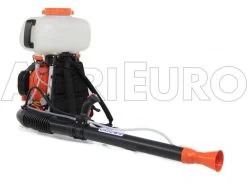 Atomizzatore A Zaino A Scoppio 80 Cc Dal Degan DK 200, A Spalla, Spalleggiato 22 Atomizzatore A Zaino A Scoppio 80 Cc Dal Degan DK 200, A Spalla, Spalleggiato -Cura Del Giardino atomizzatore a zaino a scoppio 80 cc dal degan dk 200 a spalla spalleggiato atomizzatore a zaino a scoppio 80 cc dal degan dk 200 a spalla spalleggiato 7036 0 1491223626 IMG 2455