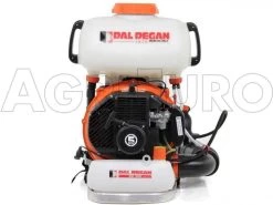 Atomizzatore A Zaino A Scoppio 80 Cc Dal Degan DK 200, A Spalla, Spalleggiato 21 Atomizzatore A Zaino A Scoppio 80 Cc Dal Degan DK 200, A Spalla, Spalleggiato -Cura Del Giardino atomizzatore a zaino a scoppio 80 cc dal degan dk 200 a spalla spalleggiato atomizzatore a zaino a scoppio 80 cc dal degan dk 200 a spalla spalleggiato 7036 0 1491223627 IMG 2461