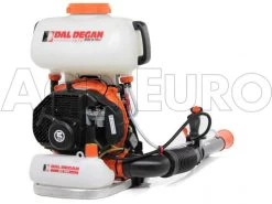 Atomizzatore A Zaino A Scoppio 80 Cc Dal Degan DK 200, A Spalla, Spalleggiato 19 Atomizzatore A Zaino A Scoppio 80 Cc Dal Degan DK 200, A Spalla, Spalleggiato -Cura Del Giardino atomizzatore a zaino a scoppio 80 cc dal degan dk 200 a spalla spalleggiato atomizzatore a zaino a scoppio 80 cc dal degan dk 200 a spalla spalleggiato 7036 0 1491223630 IMG 2459