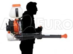 Atomizzatore A Zaino A Scoppio 80 Cc Dal Degan DK 200, A Spalla, Spalleggiato 25 Atomizzatore A Zaino A Scoppio 80 Cc Dal Degan DK 200, A Spalla, Spalleggiato -Cura Del Giardino atomizzatore a zaino a scoppio 80 cc dal degan dk 200 a spalla spalleggiato atomizzatore a zaino a scoppio 80 cc dal degan dk 200 a spalla spalleggiato 7036 0 1491223632 IMG 2482