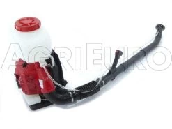 Atomizzatore Polverizzatore Da Irrorazione Zainato A Spalla Modello GeoTech Pro MDP 500 17 Atomizzatore Polverizzatore Da Irrorazione Zainato A Spalla Modello GeoTech Pro MDP 500 -Cura Del Giardino atomizzatore polverizzatore da irrorazione zainato a spalla modello geotech pro mdp 500 atomizzatore polverizzatore a zaino geotech pro mdp 500 7783 3 1441895890 P1120086