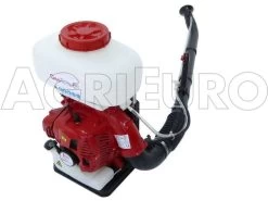 Atomizzatore Polverizzatore Da Irrorazione Zainato A Spalla Modello GeoTech Pro MDP 500 20 Atomizzatore Polverizzatore Da Irrorazione Zainato A Spalla Modello GeoTech Pro MDP 500 -Cura Del Giardino atomizzatore polverizzatore da irrorazione zainato a spalla modello geotech pro mdp 500 atomizzatore polverizzatore a zaino geotech pro mdp 500 7783 3 1441895891 P1120088