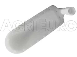 Atomizzatore Polverizzatore Da Irrorazione Zainato A Spalla Modello GeoTech Pro MDP 500 25 Atomizzatore Polverizzatore Da Irrorazione Zainato A Spalla Modello GeoTech Pro MDP 500 -Cura Del Giardino atomizzatore polverizzatore da irrorazione zainato a spalla modello geotech pro mdp 500 atomizzatore polverizzatore a zaino geotech pro mdp 500 7783 3 1441899916 02