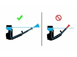 Atomizzatore Polverizzatore Da Irrorazione Zainato A Spalla Modello GeoTech Pro MDP 500 26 Atomizzatore Polverizzatore Da Irrorazione Zainato A Spalla Modello GeoTech Pro MDP 500 -Cura Del Giardino atomizzatore polverizzatore da irrorazione zainato a spalla modello geotech pro mdp 500 atomizzatore polverizzatore a zaino geotech pro mdp 500 7783 3 1564127331 Spruzza