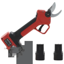 Attila ATF 17.25 LI - Forbice Elettrica Da Potatura - 16.8V 2.0Ah