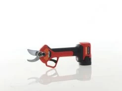 Attila ATF 17.25 LI - Forbice Elettrica Da Potatura - 16.8V 2.0Ah -Cura Del Giardino attila atf 17 25 li forbice elettrica da potatura 16 8v 2 0ah forbice elettrica da potatura attila atf 17 25 li 38452 1 1668520066 IMG 63739882c0352