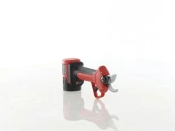 Attila ATF 17.25 LI - Forbice Elettrica Da Potatura - 16.8V 2.0Ah -Cura Del Giardino attila atf 17 25 li forbice elettrica da potatura 16 8v 2 0ah forbice elettrica da potatura attila atf 17 25 li 38452 1 1668520067 IMG 637398836f021