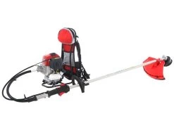 Attila ATJ45Z - Decespugliatore A Zaino - Motore Kawasaki TJ 45 E -Cura Del Giardino attila atj45z decespugliatore a zaino motore kawasaki tj 45 e il decespugliatore a zaino attila atj45z kawasaki 16623 0 1557758288 IMG 3058