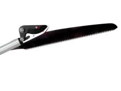 Ausonia - Forbice Da Potatura Ad Asta Telescopica Estendibile Da 192 A 302 Cm - Con Seghetto 27 Ausonia - Forbice Da Potatura Ad Asta Telescopica Estendibile Da 192 A 302 Cm - Con Seghetto -Cura Del Giardino ausonia forbice da potatura ad asta telescopica estendibile da 192 a 302 cm con seghetto forbice ad asta telescopica ausonia 12558 0 1519747694 IMG 4226