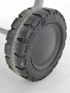 Avvolgitubo Irrorazione Carrellato + Tubo 100 Mt 40 Bar + Pistola Professionale -Cura Del Giardino avvolgitubo irrorazione carrellato tubo 100 mt 40 bar pistola professionale kit per irrorazione con pistola e carrello avvolgitubo 5276 1 1392283877 IMG 8017