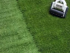 Batavia Maxxbrush - Spazzola Pulisci Pavimenti - Motore Elettrico Da1020W 26 Batavia Maxxbrush - Spazzola Pulisci Pavimenti - Motore Elettrico Da1020W -Cura Del Giardino batavia maxxbrush spazzola pulisci pavimenti motore elettrico da1020w spazzola pulisci pavimenti batavia maxxbrush motore elettrico da1020w 32786 3 1643790129 IMG 61fa3f31ab087