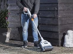 Batavia Maxxbrush - Spazzola Pulisci Pavimenti - Motore Elettrico Da1020W 23 Batavia Maxxbrush - Spazzola Pulisci Pavimenti - Motore Elettrico Da1020W -Cura Del Giardino batavia maxxbrush spazzola pulisci pavimenti motore elettrico da1020w spazzola pulisci pavimenti batavia maxxbrush motore elettrico da1020w 32786 3 1643790129 IMG 61fa3f31b09f9