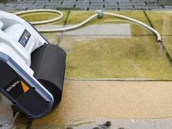 Batavia Maxxbrush - Spazzola Pulisci Pavimenti - Motore Elettrico Da1020W 25 Batavia Maxxbrush - Spazzola Pulisci Pavimenti - Motore Elettrico Da1020W -Cura Del Giardino batavia maxxbrush spazzola pulisci pavimenti motore elettrico da1020w spazzola pulisci pavimenti batavia maxxbrush motore elettrico da1020w 32786 3 1643790129 IMG 61fa3f31b1690