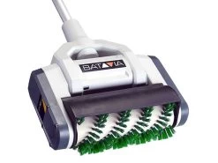 Batavia Maxxbrush - Spazzola Pulisci Pavimenti - Motore Elettrico Da1020W 24 Batavia Maxxbrush - Spazzola Pulisci Pavimenti - Motore Elettrico Da1020W -Cura Del Giardino batavia maxxbrush spazzola pulisci pavimenti motore elettrico da1020w spazzola pulisci pavimenti batavia maxxbrush motore elettrico da1020w 32786 3 1643790129 IMG 61fa3f31b2689