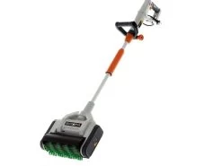 Batavia Maxxbrush - Spazzola Pulisci Pavimenti - Motore Elettrico Da1020W 29 Batavia Maxxbrush - Spazzola Pulisci Pavimenti - Motore Elettrico Da1020W -Cura Del Giardino batavia maxxbrush spazzola pulisci pavimenti motore elettrico da1020w spazzola pulisci pavimenti batavia maxxbrush motore elettrico da1020w 32786 3 1643790129 IMG 61fa3f31b34f7