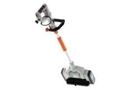 Batavia Maxxbrush - Spazzola Pulisci Pavimenti - Motore Elettrico Da1020W 30 Batavia Maxxbrush - Spazzola Pulisci Pavimenti - Motore Elettrico Da1020W -Cura Del Giardino batavia maxxbrush spazzola pulisci pavimenti motore elettrico da1020w spazzola pulisci pavimenti batavia maxxbrush motore elettrico da1020w 32786 3 1643790129 IMG 61fa3f31b3b86