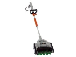 Batavia Maxxbrush - Spazzola Pulisci Pavimenti - Motore Elettrico Da1020W 31 Batavia Maxxbrush - Spazzola Pulisci Pavimenti - Motore Elettrico Da1020W -Cura Del Giardino batavia maxxbrush spazzola pulisci pavimenti motore elettrico da1020w spazzola pulisci pavimenti batavia maxxbrush motore elettrico da1020w 32786 3 1643790129 IMG 61fa3f31b41ce