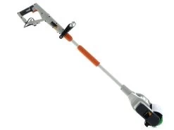 Batavia Maxxbrush - Spazzola Pulisci Pavimenti - Motore Elettrico Da1020W 32 Batavia Maxxbrush - Spazzola Pulisci Pavimenti - Motore Elettrico Da1020W -Cura Del Giardino batavia maxxbrush spazzola pulisci pavimenti motore elettrico da1020w spazzola pulisci pavimenti batavia maxxbrush motore elettrico da1020w 32786 3 1643790129 IMG 61fa3f31b47da