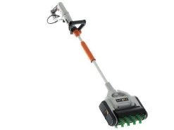 Batavia Maxxbrush - Spazzola Pulisci Pavimenti - Motore Elettrico Da1020W 33 Batavia Maxxbrush - Spazzola Pulisci Pavimenti - Motore Elettrico Da1020W -Cura Del Giardino batavia maxxbrush spazzola pulisci pavimenti motore elettrico da1020w spazzola pulisci pavimenti batavia maxxbrush motore elettrico da1020w 32786 3 1643790129 IMG 61fa3f31b4dab