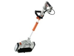 Batavia Maxxbrush - Spazzola Pulisci Pavimenti - Motore Elettrico Da1020W 35 Batavia Maxxbrush - Spazzola Pulisci Pavimenti - Motore Elettrico Da1020W -Cura Del Giardino batavia maxxbrush spazzola pulisci pavimenti motore elettrico da1020w spazzola pulisci pavimenti batavia maxxbrush motore elettrico da1020w 32786 3 1643790129 IMG 61fa3f31b59b0