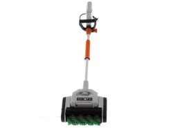 Batavia Maxxbrush - Spazzola Pulisci Pavimenti - Motore Elettrico Da1020W 36 Batavia Maxxbrush - Spazzola Pulisci Pavimenti - Motore Elettrico Da1020W -Cura Del Giardino batavia maxxbrush spazzola pulisci pavimenti motore elettrico da1020w spazzola pulisci pavimenti batavia maxxbrush motore elettrico da1020w 32786 3 1643790129 IMG 61fa3f31b609e