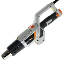 Batavia Maxxheat - Bruciatore Diserbante - Multifunzione 4 In 1