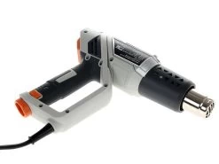 Batavia Maxxheat - Bruciatore Diserbante - Multifunzione 4 In 1 -Cura Del Giardino batavia maxxheat bruciatore diserbante multifunzione 4 in 1 diserbante multifunzione 4 in 1 batavia 32762 1 1643632958 IMG 61f7d93ea1527