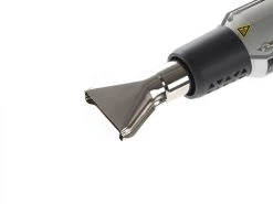 Batavia Maxxheat - Bruciatore Diserbante - Multifunzione 4 In 1 -Cura Del Giardino batavia maxxheat bruciatore diserbante multifunzione 4 in 1 diserbante multifunzione 4 in 1 batavia 32762 1 1643632958 IMG 61f7d93ea6795