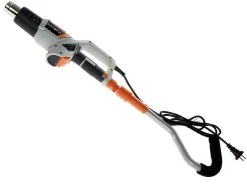 Batavia Maxxheat - Bruciatore Diserbante - Multifunzione 4 In 1 -Cura Del Giardino batavia maxxheat bruciatore diserbante multifunzione 4 in 1 diserbante multifunzione 4 in 1 batavia 32762 1 1643632958 IMG 61f7d93ea709d