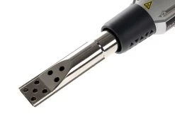 Batavia Maxxheat - Bruciatore Diserbante - Multifunzione 4 In 1 -Cura Del Giardino batavia maxxheat bruciatore diserbante multifunzione 4 in 1 diserbante multifunzione 4 in 1 batavia 32762 1 1643632958 IMG 61f7d93eb700a