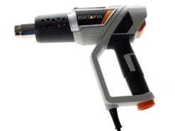 Batavia Maxxheat - Bruciatore Diserbante - Multifunzione 4 In 1 -Cura Del Giardino batavia maxxheat bruciatore diserbante multifunzione 4 in 1 diserbante multifunzione 4 in 1 batavia 32762 1 1643632958 IMG 61f7d93eb7863