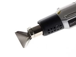 Batavia Maxxheat - Bruciatore Diserbante - Multifunzione 4 In 1 -Cura Del Giardino batavia maxxheat bruciatore diserbante multifunzione 4 in 1 diserbante multifunzione 4 in 1 batavia 32762 1 1643632958 IMG 61f7d93eb8039