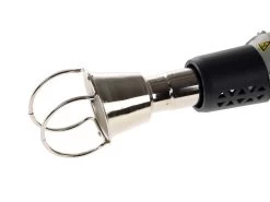 Batavia Maxxheat - Bruciatore Diserbante - Multifunzione 4 In 1 -Cura Del Giardino batavia maxxheat bruciatore diserbante multifunzione 4 in 1 diserbante multifunzione 4 in 1 batavia 32762 1 1643632958 IMG 61f7d93eb8b00