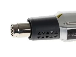 Batavia Maxxheat - Bruciatore Diserbante - Multifunzione 4 In 1 -Cura Del Giardino batavia maxxheat bruciatore diserbante multifunzione 4 in 1 diserbante multifunzione 4 in 1 batavia 32762 1 1643632958 IMG 61f7d93eb9251