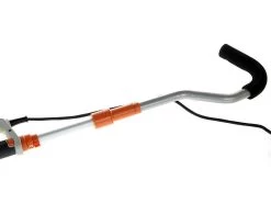 Batavia Maxxheat - Bruciatore Diserbante - Multifunzione 4 In 1 -Cura Del Giardino batavia maxxheat bruciatore diserbante multifunzione 4 in 1 diserbante multifunzione 4 in 1 batavia 32762 1 1643632958 IMG 61f7d93eb992f