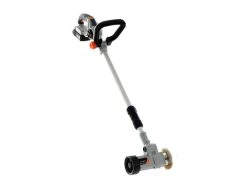 Batavia - Pulisci Fughe A Batteria - Due Spazzole In Dotazione - SENZA BATTERIA E CARICABATTERIA -Cura Del Giardino batavia pulisci fughe a batteria due spazzole in dotazione senza batteria e caricabatteria pulisci fughe a batteria batavia con batteria 18v 2ah 32783 5 1643878129 IMG 61fb96f17fdea