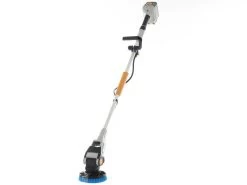 Batavia Twin Brush - Pulisci Pavimenti A Batteria - 18V - SENZA BATTERIE E CARICABATTERIE -Cura Del Giardino batavia twin brush pulisci pavimenti a batteria 18v senza batterie e caricabatterie pulisci pavimenti a batteria batavia 38450 1 1668686362 IMG 6376221a92061