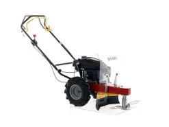 Benassi MD 555 H - Decespugliatore A Ruote A Benzina 4 Tempi Semovente - Honda GCVx 170 -Cura Del Giardino benassi md 555 h decespugliatore a ruote a benzina 4 tempi semovente honda gcvx 170 decespugliatore a ruote a benzina semovente benassi md 555 h 40351 12 1678184476 IMG 6407101c7565a