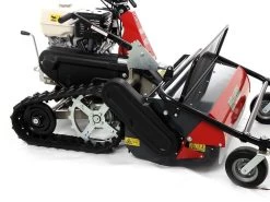 Benassi T900HD - Trinciaerba Professionale A Martelli Cingolato - Honda GX390 -Cura Del Giardino benassi t900hd trinciaerba professionale a martelli cingolato honda gx390 trinciaerba a martelli falciatutto cingolato benassi t900hd 33524 1 1647442422 IMG 6231f9f6be99c