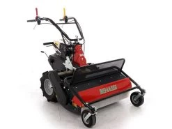 Benassi T900P - Trinciaerba Professionale A Martelli - Honda GX390 -Cura Del Giardino benassi t900p trinciaerba professionale a martelli honda gx390 trinciaerba con ruote gemellate benassi t900p 33454 1 1647255496 IMG 622f1fc861055