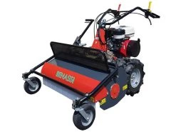 Benassi T900P - Trinciaerba Professionale A Martelli - Honda GX390 -Cura Del Giardino benassi t900p trinciaerba professionale a martelli honda gx390 trinciaerba con ruote gemellate benassi t900p 33454 1 1647255496 IMG 622f1fc861e0e