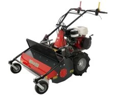 Benassi T900P - Trinciaerba Professionale A Martelli - Honda GX390 -Cura Del Giardino benassi t900p trinciaerba professionale a martelli honda gx390 trinciaerba con ruote gemellate benassi t900p 33454 1 1647255496 IMG 622f1fc86514a