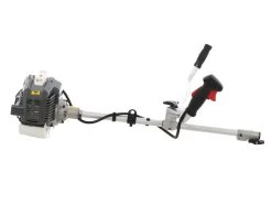 BlackStone BCI 430H - Decespugliatore A Scoppio -Cura Del Giardino blackstone bci 430h decespugliatore a scoppio decespugliatore blackstone bci 430h 32297 12 1640080089 IMG 61c1a2d950c8a