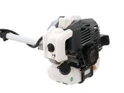 BlackStone BCI 430H - Decespugliatore A Scoppio -Cura Del Giardino blackstone bci 430h decespugliatore a scoppio decespugliatore blackstone bci 430h 32297 12 1640080089 IMG 61c1a2d953246