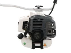 BlackStone BCI 430H - Decespugliatore A Scoppio -Cura Del Giardino blackstone bci 430h decespugliatore a scoppio decespugliatore blackstone bci 430h 32297 12 1640080089 IMG 61c1a2d954c31