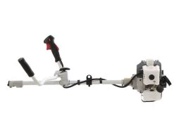 BlackStone BCI 430H - Decespugliatore A Scoppio -Cura Del Giardino blackstone bci 430h decespugliatore a scoppio decespugliatore blackstone bci 430h 32297 12 1640080089 IMG 61c1a2d956a71